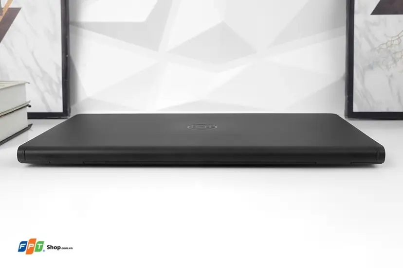 Dell Inspiron 15 3520 (25P231) | Giá hấp dẫn, nhiều ưu đãi